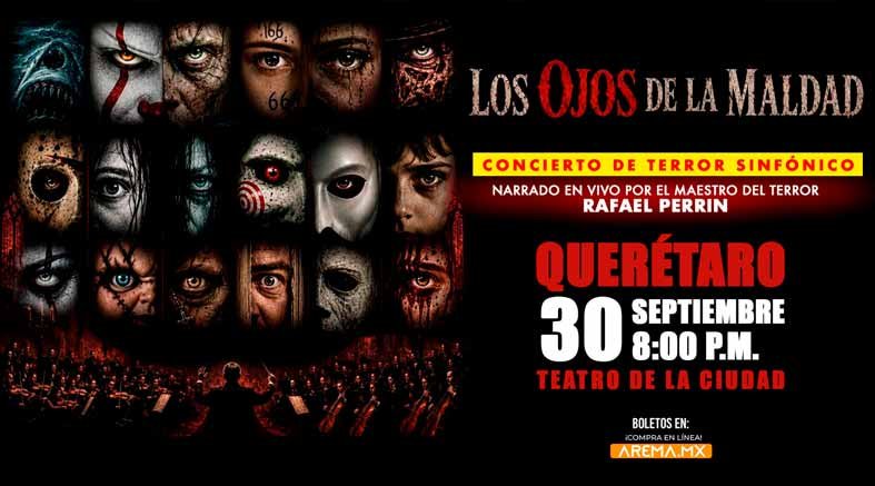 Los Ojos