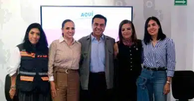 Luis Nava