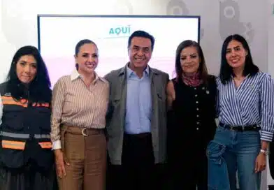 Luis Nava