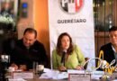 MC Partido