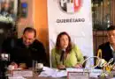 MC Partido