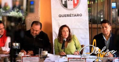 MC Partido