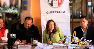 MC Partido