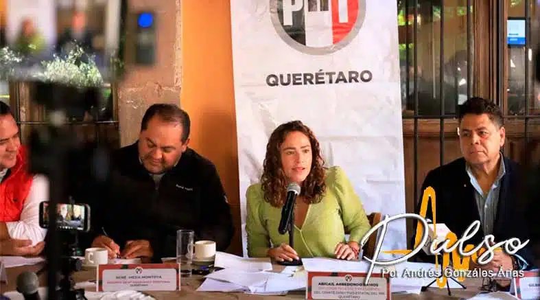 MC Partido