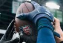 NFL