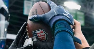 NFL