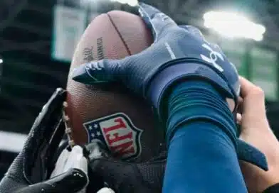 NFL
