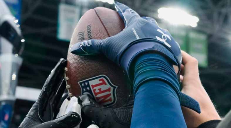 NFL