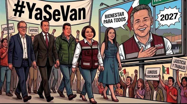 Ni-cuotas