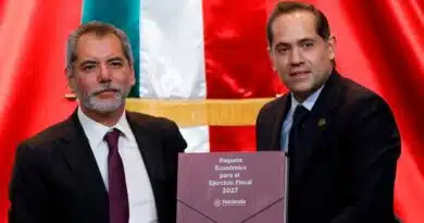 Paquete