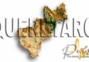 Para Querétaro en