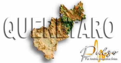 Para Querétaro en