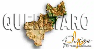 Para Querétaro en