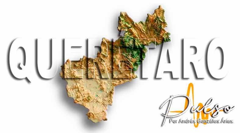 Para Querétaro en