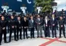 Policía