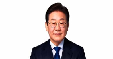 Presidente