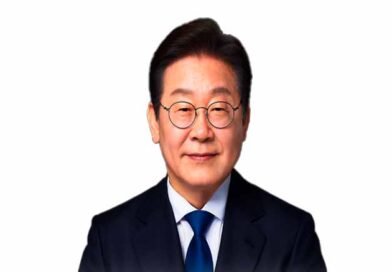 Presidente