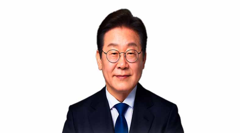 Presidente de Corea del Sur visitará México por primera vez en 16 años 1 Presidente