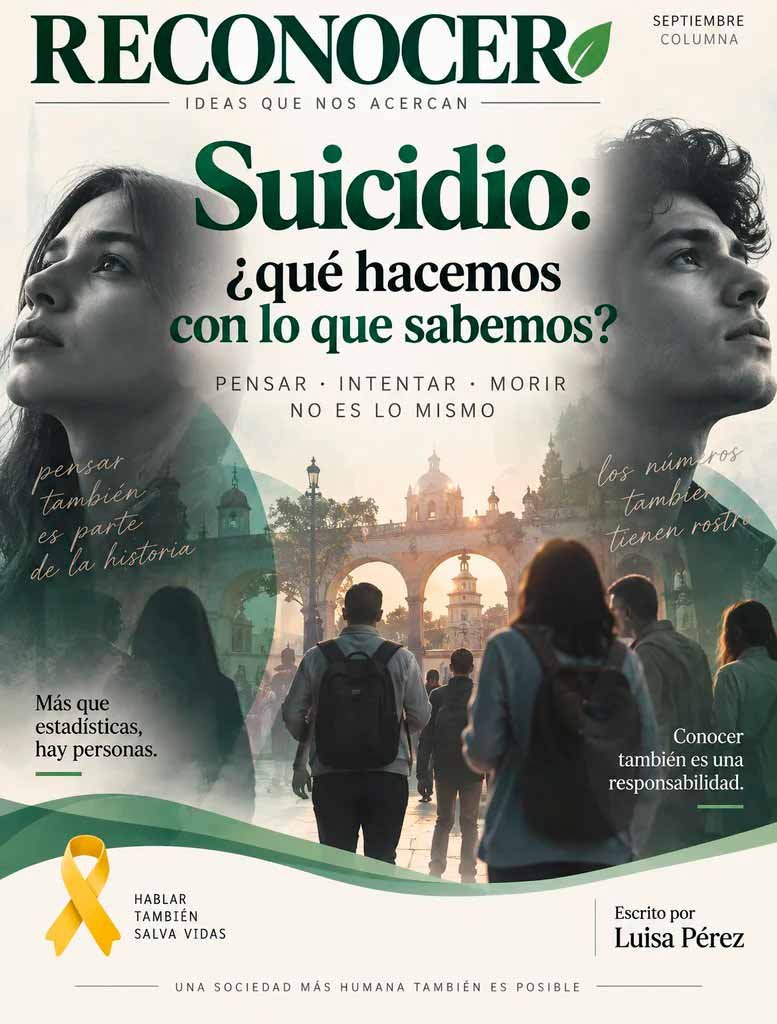 Que hacemos Que hacemos