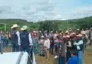SEDEA