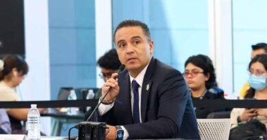 SEGOB: Querétaro se construye todos los días mediante el diálogo SEGOB