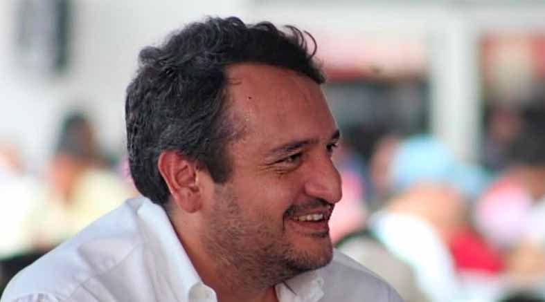 Sheinbaum descarta investigación formal sobre ‘Andy’ López Beltrán 1 Sheinbaum