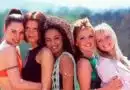 Spice Girls
