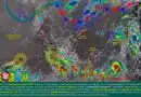 Tormenta