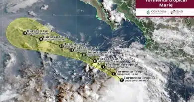 Tormenta