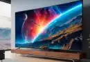 Tu TV