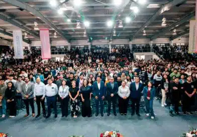 UT San Juan