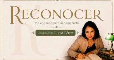 hablemos de