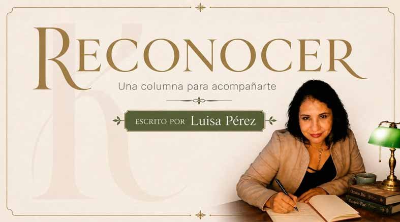 hablemos de