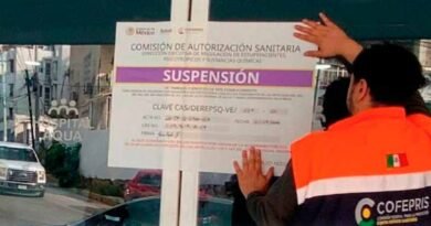 Suspenden