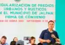 vivienda