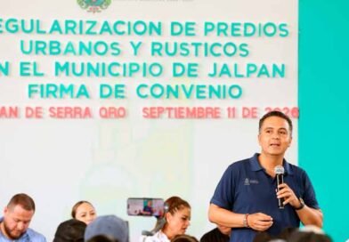 vivienda
