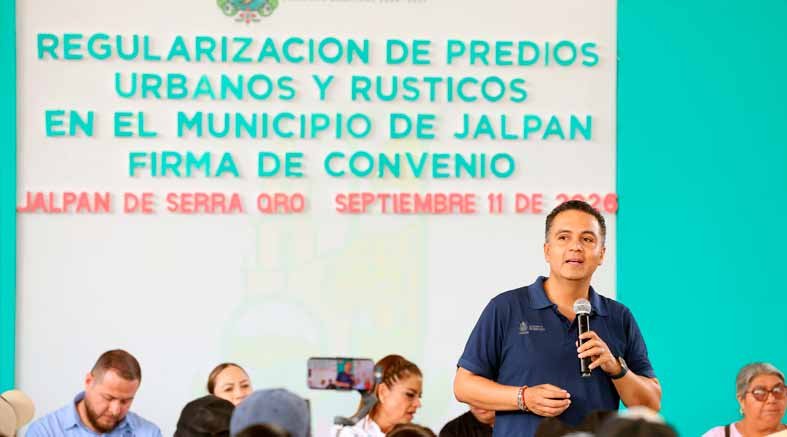 vivienda