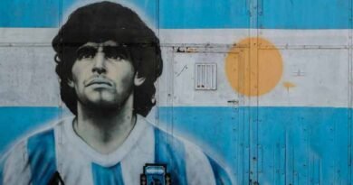 Abogado