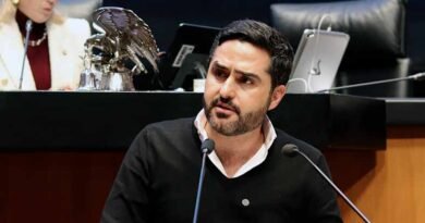 Agustín Dorantes