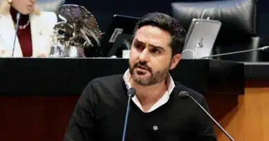 Agustín Dorantes