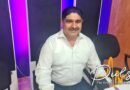 Alcaldía de