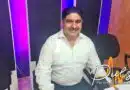 Alcaldía de