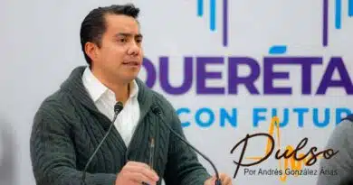 Algo más