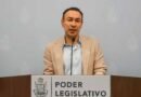 Arturo Maximiliano