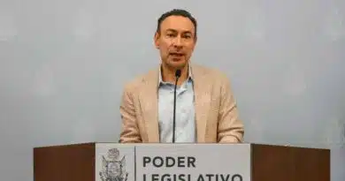 Arturo Maximiliano