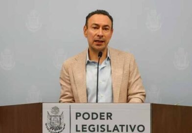 Arturo Maximiliano