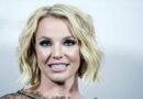Britney Spears