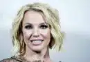 Britney Spears