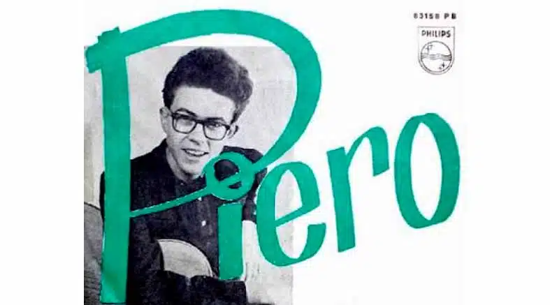 Piero