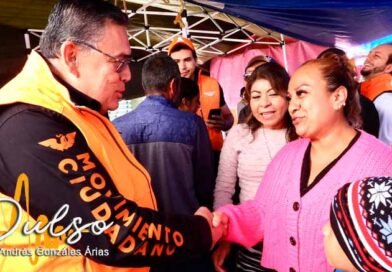 ciudadanos son